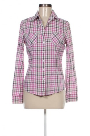 Cămașă de femei Yessica, Mărime M, Culoare Multicolor, Preț 41,99 Lei