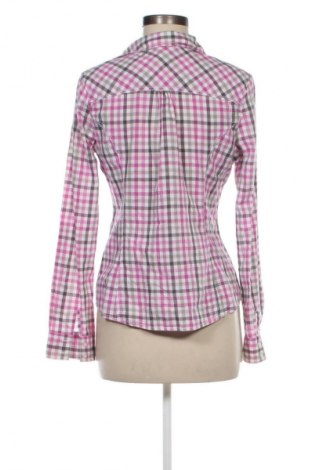 Cămașă de femei Yessica, Mărime M, Culoare Multicolor, Preț 41,99 Lei