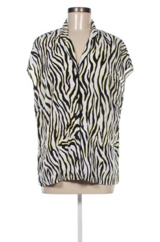 Damenbluse Yessica, Größe M, Farbe Mehrfarbig, Preis € 12,74