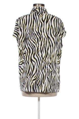 Damenbluse Yessica, Größe M, Farbe Mehrfarbig, Preis € 12,74