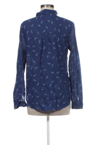 Damenbluse Yessica, Größe M, Farbe Mehrfarbig, Preis 27,99 €