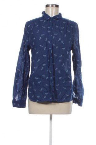 Damenbluse Yessica, Größe M, Farbe Mehrfarbig, Preis 27,99 €