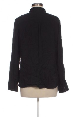Damenbluse Your Sixth Sense, Größe XL, Farbe Schwarz, Preis 17,99 €