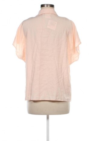 Damenbluse Your Sixth Sense, Größe XL, Farbe Orange, Preis € 12,74