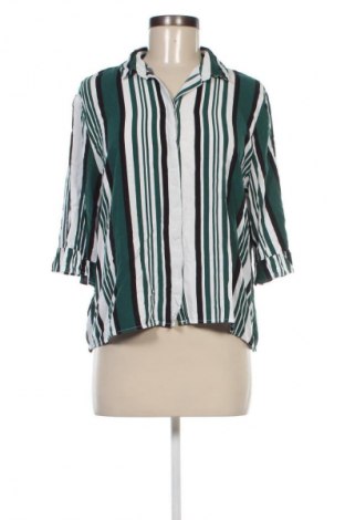 Damenbluse Z One by Zabaione, Größe XL, Farbe Mehrfarbig, Preis 28,99 €