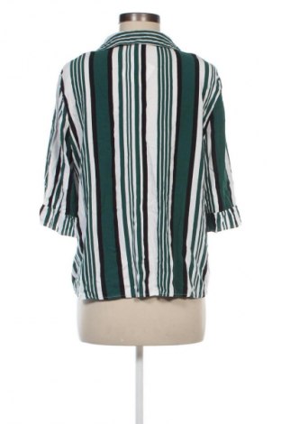 Damenbluse Z One by Zabaione, Größe XL, Farbe Mehrfarbig, Preis 28,99 €