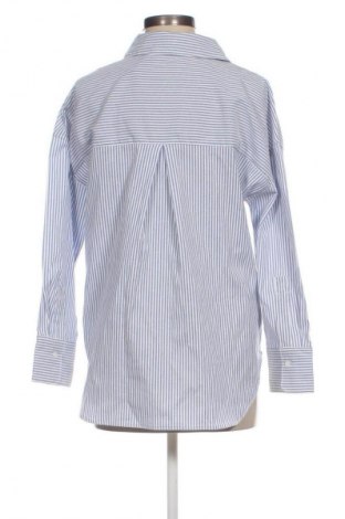 Dámská košile  Zara, Velikost S, Barva Vícebarevné, Cena  439,00 Kč