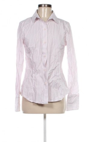 Damenbluse Zara, Größe L, Farbe Mehrfarbig, Preis € 18,99