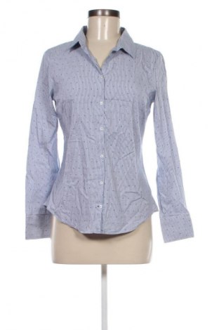 Damenbluse Zara, Größe M, Farbe Mehrfarbig, Preis 18,99 €