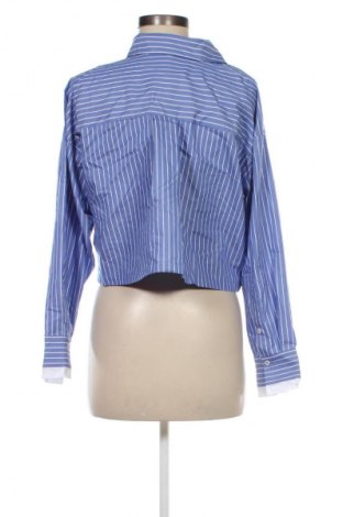 Dámská košile  Zara, Velikost M, Barva Vícebarevné, Cena  439,00 Kč