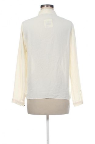 Damenbluse Zara, Größe S, Farbe Ecru, Preis € 18,99