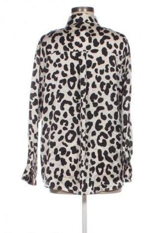 Cămașă de femei Zara, Mărime M, Culoare Multicolor, Preț 88,99 Lei