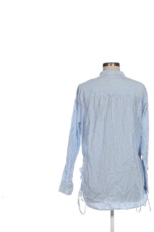 Dámska košeľa  Zara, Veľkosť S, Farba Viacfarebná, Cena  15,95 €