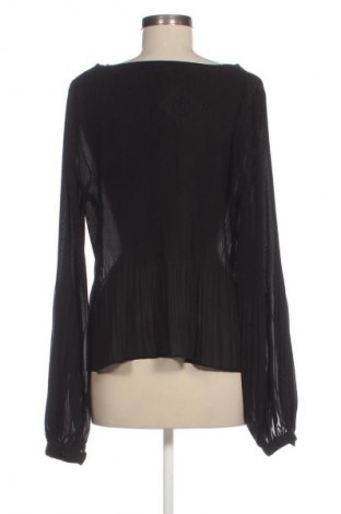 Cămașă de femei Zara, Mărime M, Culoare Negru, Preț 88,99 Lei