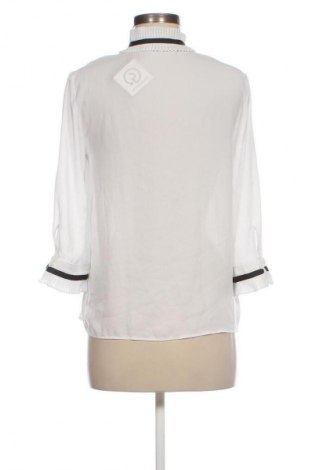 Dámska košeľa  Zara, Veľkosť S, Farba Biela, Cena  15,95 €
