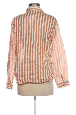 Cămașă de femei Zara, Mărime M, Culoare Multicolor, Preț 88,99 Lei