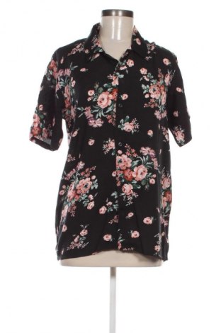 Női ing Zara, Méret XL, Szín Sokszínű, Ár 7 339 Ft