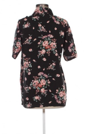 Női ing Zara, Méret XL, Szín Sokszínű, Ár 7 339 Ft