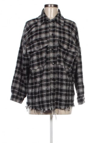 Damenbluse Zara, Größe S, Farbe Mehrfarbig, Preis € 18,99