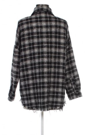 Damenbluse Zara, Größe S, Farbe Mehrfarbig, Preis € 18,99