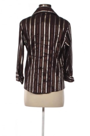 Női ing Zara, Méret XL, Szín Sokszínű, Ár 7 339 Ft