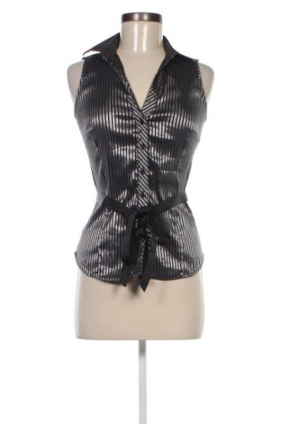 Cămașă de femei Zara, Mărime S, Culoare Multicolor, Preț 68,30 Lei