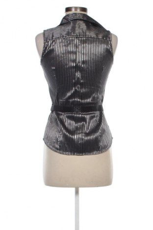 Cămașă de femei Zara, Mărime S, Culoare Multicolor, Preț 68,30 Lei