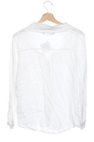 Női ing Zara, Méret XS, Szín Fehér, Ár 5 715 Ft