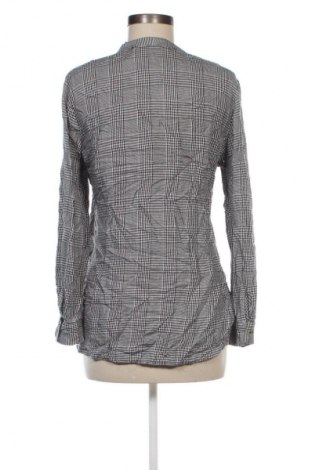 Cămașă de femei Zara, Mărime S, Culoare Multicolor, Preț 88,99 Lei
