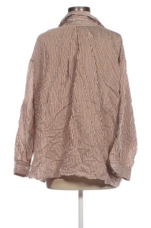 Női ing Zara, Méret S, Szín Sokszínű, Ár 7 339 Ft