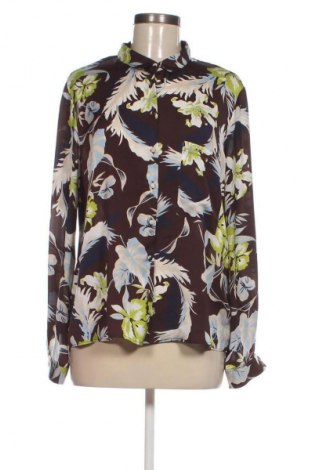 Damenbluse Zara, Größe XL, Farbe Mehrfarbig, Preis 18,99 €
