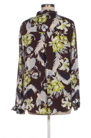 Damenbluse Zara, Größe XL, Farbe Mehrfarbig, Preis 18,99 €