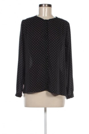 Női ing Zara, Méret S, Szín Sokszínű, Ár 5 690 Ft