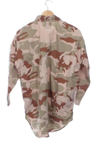 Női ing Zara, Méret XS, Szín Sokszínű, Ár 7 339 Ft