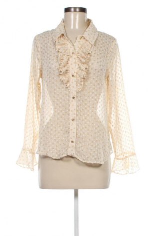 Damenbluse Zara, Größe S, Farbe Mehrfarbig, Preis € 10,52