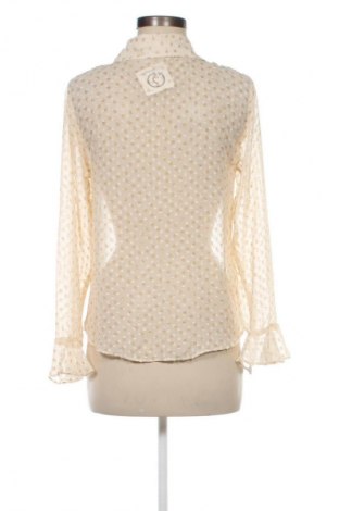 Damenbluse Zara, Größe S, Farbe Mehrfarbig, Preis € 10,52