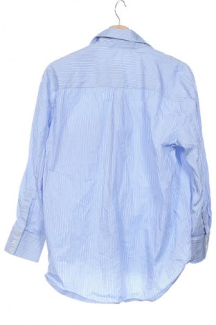 Damenbluse Zara, Größe XS, Farbe Mehrfarbig, Preis € 13,75