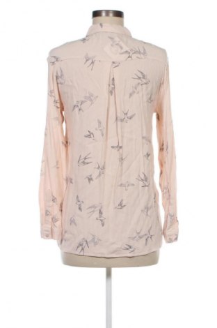 Damenbluse Zara, Größe S, Farbe Mehrfarbig, Preis 8,99 €