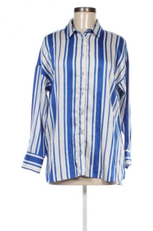 Női ing Zara, Méret M, Szín Sokszínű, Ár 5 606 Ft