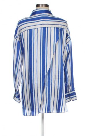 Női ing Zara, Méret M, Szín Sokszínű, Ár 5 606 Ft