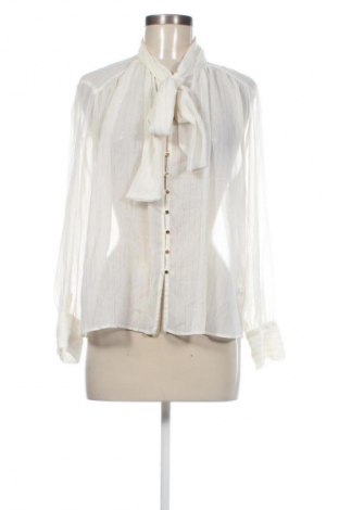 Damenbluse Zara, Größe S, Farbe Mehrfarbig, Preis € 8,99