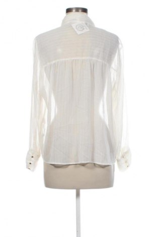 Damenbluse Zara, Größe S, Farbe Mehrfarbig, Preis € 8,99