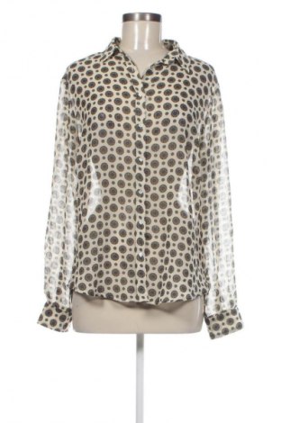 Damenbluse Zara, Größe XL, Farbe Mehrfarbig, Preis € 18,99
