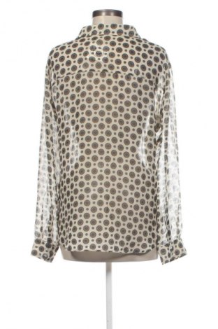 Damenbluse Zara, Größe XL, Farbe Mehrfarbig, Preis € 18,99