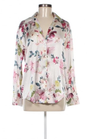 Damenbluse Zara, Größe S, Farbe Mehrfarbig, Preis € 13,81