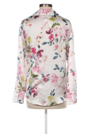Damenbluse Zara, Größe S, Farbe Mehrfarbig, Preis € 13,81