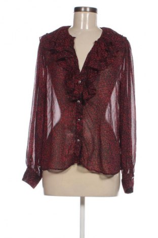 Damenbluse Zara, Größe XL, Farbe Mehrfarbig, Preis € 12,80