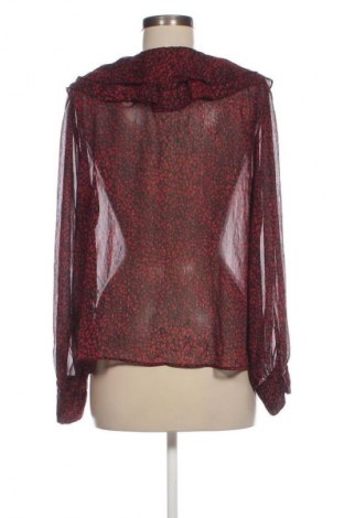 Damenbluse Zara, Größe XL, Farbe Mehrfarbig, Preis € 12,80