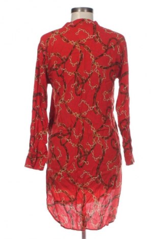 Damenbluse Zara, Größe M, Farbe Mehrfarbig, Preis € 26,02