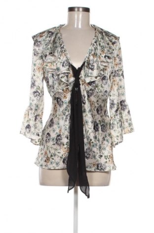 Dámska košeľa  Zara, Veľkosť M, Farba Viacfarebná, Cena  14,95 €